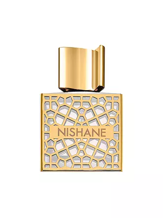 NISHANE | Hacivat Oud Extrait de Parfum 50ml | 